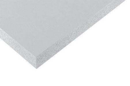 Gipsfaser- / Holzfaser- / Mehrschicht- und Bauplatten